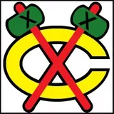 Chicago Blackhawks