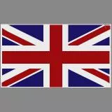 Union Jack