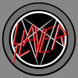 Slayer Logo