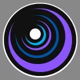 [SP] Spiral Logo by: 2WendelF