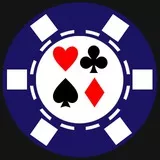 Poker Chip