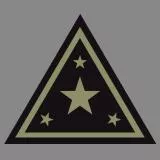 ROK ARMY headquarter