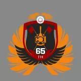 65th SQUADRON BFINDIA