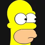 Homer