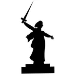 Родина Мать