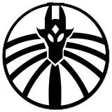 Epsilon-11 Designated 