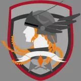 the ghosts of Razgriz(AC5)