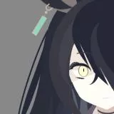 UmaMusume Pretty Derby      Manhattan Cafe