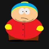 Cartman