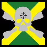 From Jamaica with love