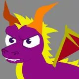 Spyro