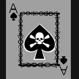 Ace of Spades
