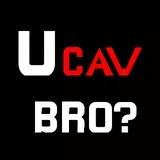 Ucav