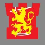 Finnish Defence Forces