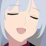 Girls' Frontline-AK12