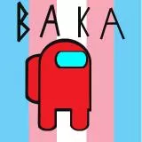 baka transposter