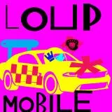 Loup Mobile