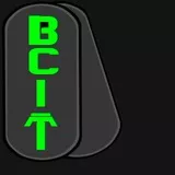 Concurso BCIT