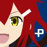 艦これ Toro Rosso