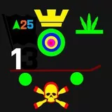 Acid25 Clan !