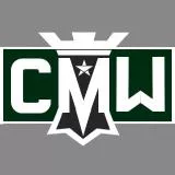 CMW