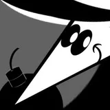 Spy vs Spy Bomb