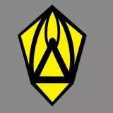 Beastars Cherryton school Logo