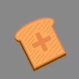 Assault Toast