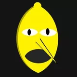 Lemongrab