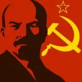 Lenin