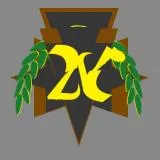 Jääkärirykmentti 27