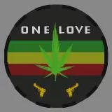 One Love