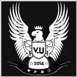 Virtual Union 2014