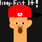 Limp Fistit