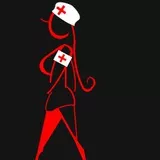 medic