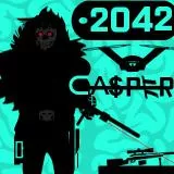 Casper 1 - Battlefield 2042