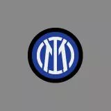 inter milan
