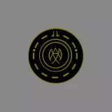 John Wick's Custom Emblem