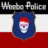 Weebo Police