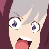 Special Week Agemasen!