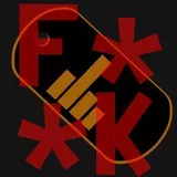 F**K