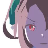 UmaMusume Pretty Derby      King Halo