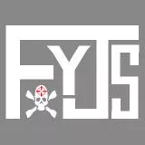 FY-JS