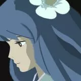 reupload because missing layers