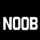Noob