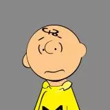 Charlie Brown