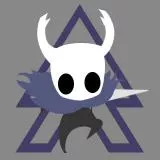 Hollow Knight