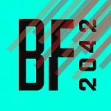 BF2042 Logo