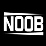 NOOB