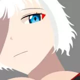 Kaga Azur lane (FIX VERSION)